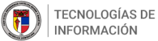 Tecnologias